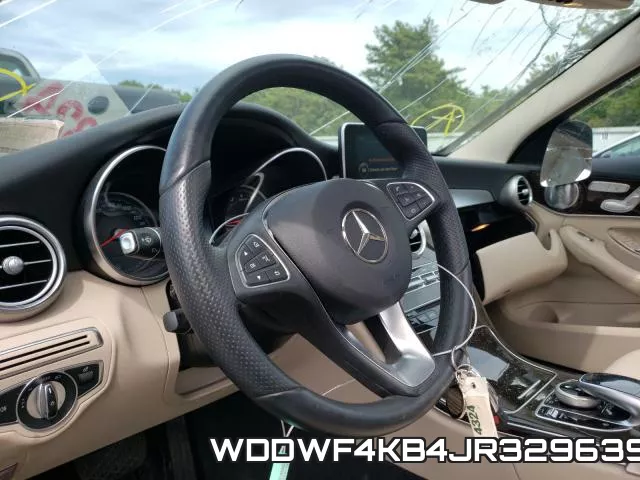 WDDWF4KB4JR329639 фото 10