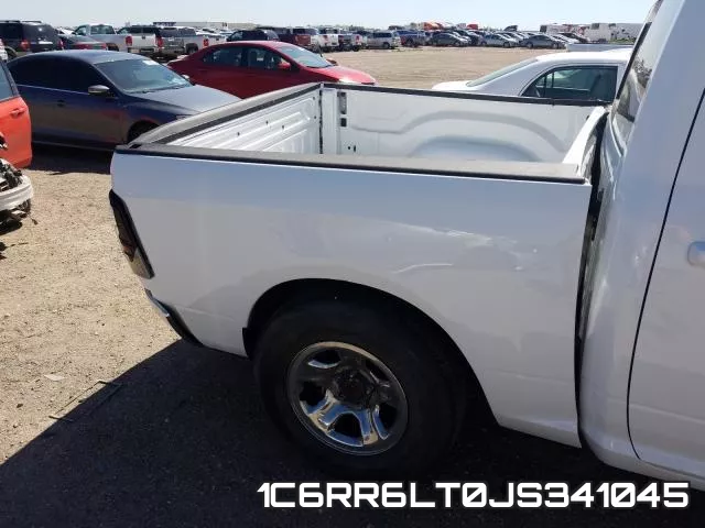 1C6RR6LT0JS341045 фото 10