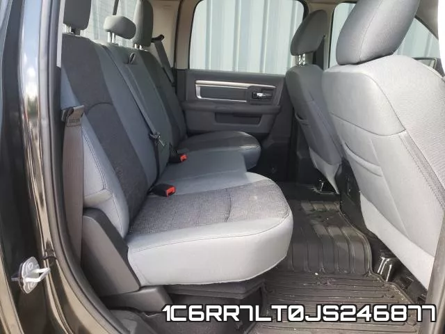 1C6RR7LT0JS246877 фото 7