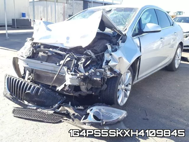1G4PS5SKXH4109845 фото 3