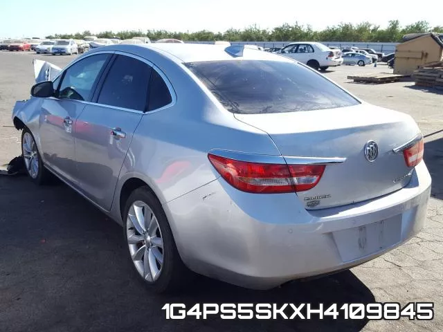 1G4PS5SKXH4109845 фото 4