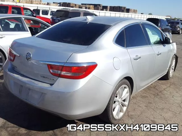 1G4PS5SKXH4109845 фото 5