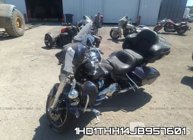 1HD1THH14JB957601 фото 3