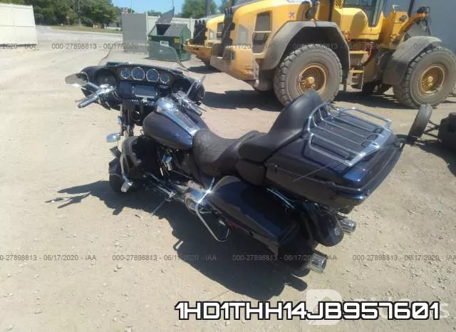 1HD1THH14JB957601 фото 4