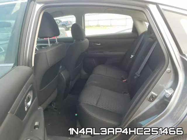 1N4AL3AP4HC251466 фото 7