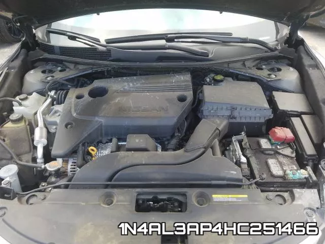 1N4AL3AP4HC251466 фото 8