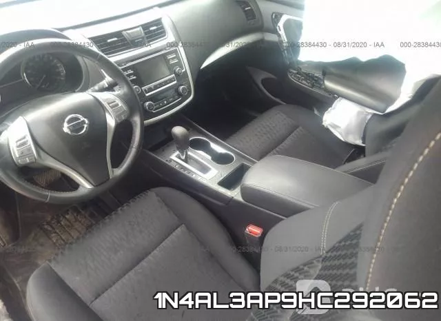 1N4AL3AP9HC292062 фото 6