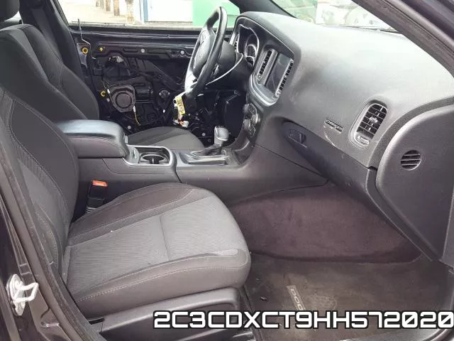 2C3CDXCT9HH572020 фото 6