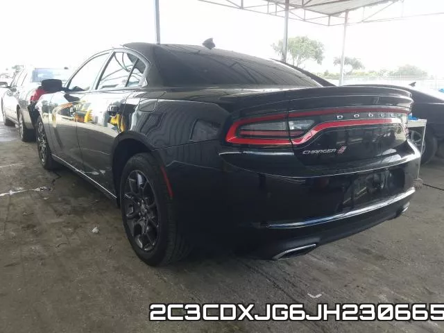 2C3CDXJG6JH230665 фото 4