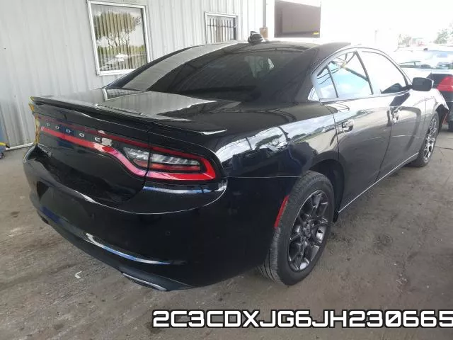 2C3CDXJG6JH230665 фото 5