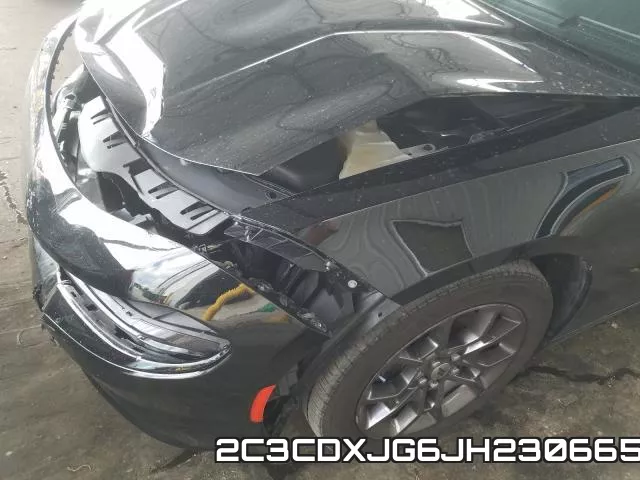 2C3CDXJG6JH230665 фото 10