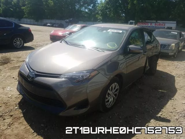 2T1BURHE0HC752753 фото 3