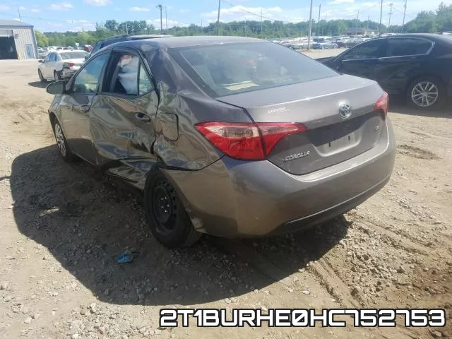 2T1BURHE0HC752753 фото 4