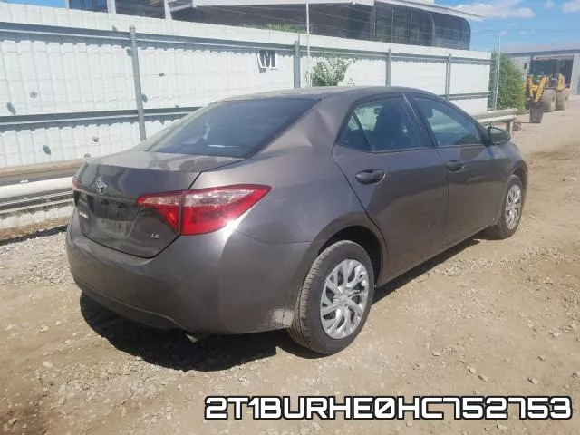 2T1BURHE0HC752753 фото 5