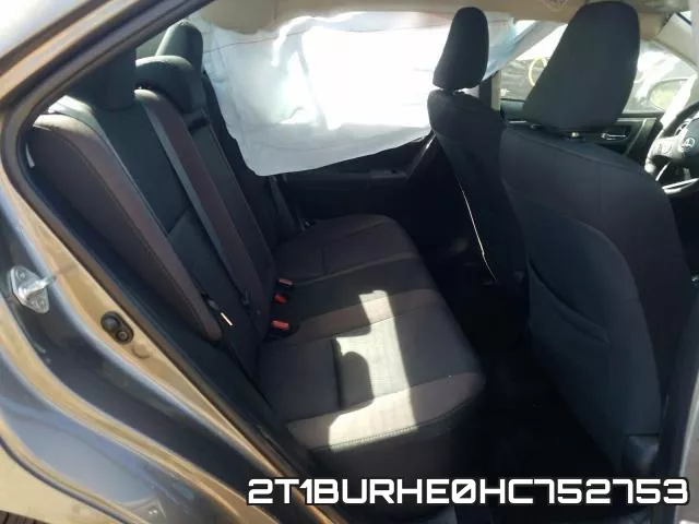 2T1BURHE0HC752753 фото 7