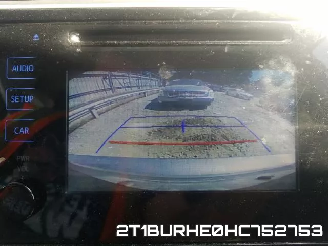 2T1BURHE0HC752753 фото 10