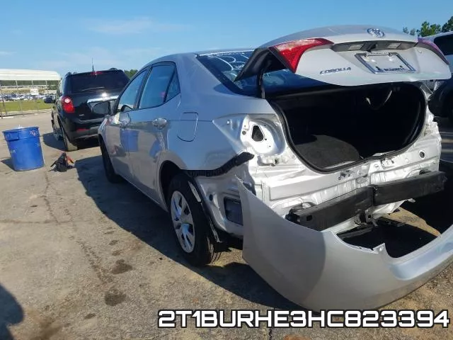 2T1BURHE3HC823394 фото 4