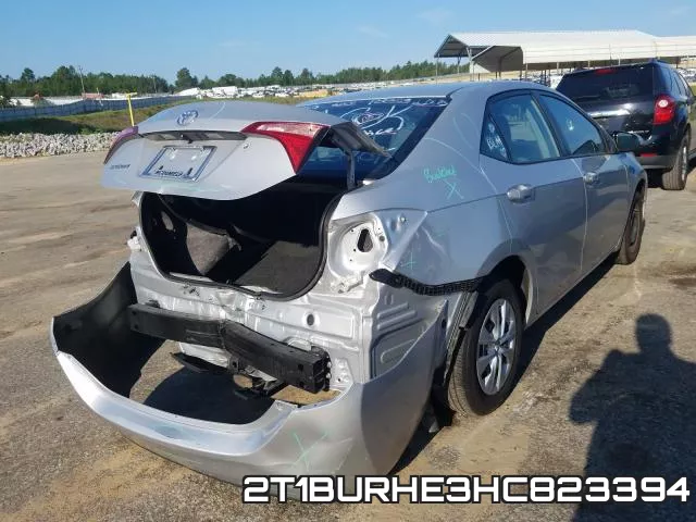 2T1BURHE3HC823394 фото 5