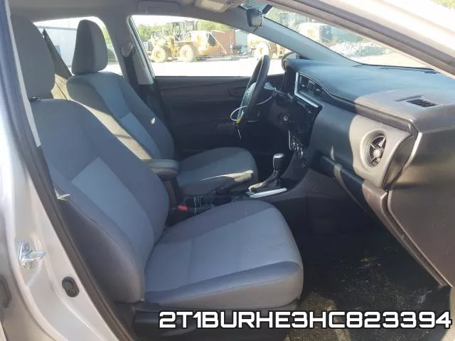2T1BURHE3HC823394 фото 6