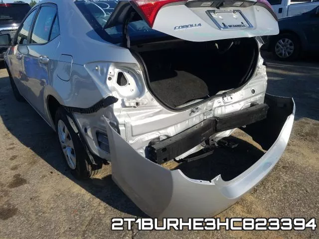 2T1BURHE3HC823394 фото 10