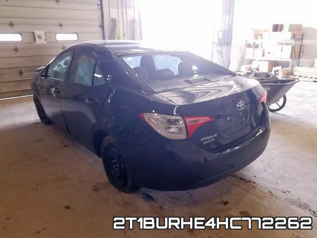 2T1BURHE4HC772262 фото 4