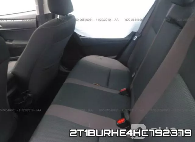 2T1BURHE4HC792379 фото 9