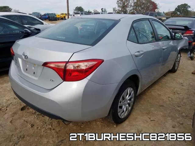 2T1BURHE5HC821856 фото 5