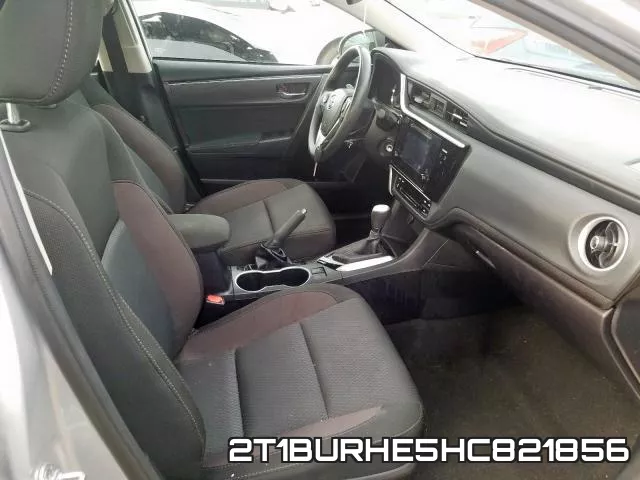2T1BURHE5HC821856 фото 6