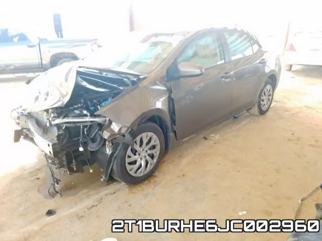 2T1BURHE6JC002960 фото 3