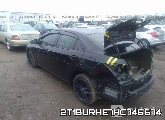 2T1BURHE7HC746674 фото 4
