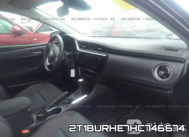 2T1BURHE7HC746674 фото 6