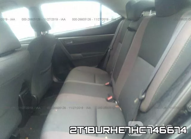 2T1BURHE7HC746674 фото 9