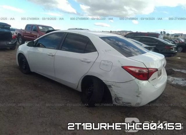 2T1BURHE7HC804153 фото 4