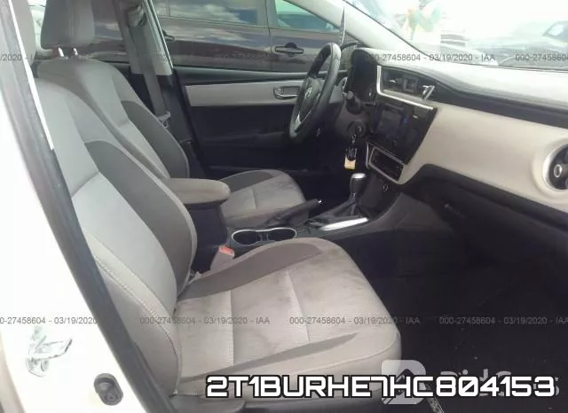 2T1BURHE7HC804153 фото 6