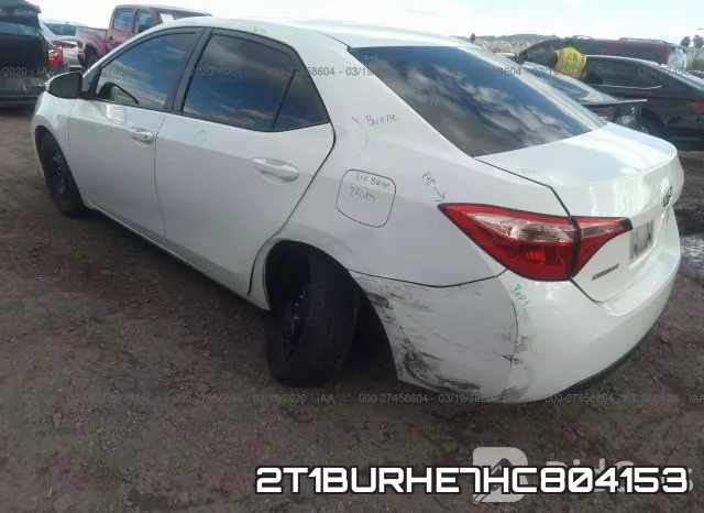 2T1BURHE7HC804153 фото 7