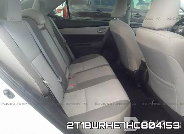 2T1BURHE7HC804153 фото 9