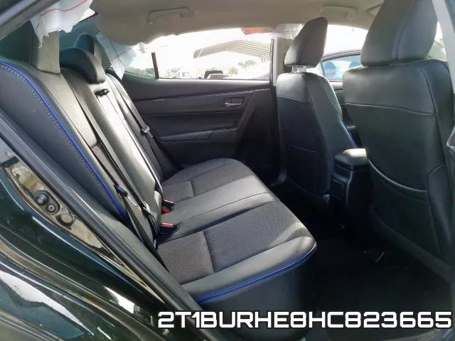 2T1BURHE8HC823665 фото 7