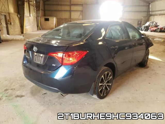 2T1BURHE9HC934063 фото 5
