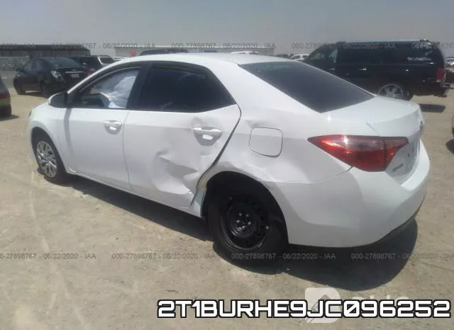 2T1BURHE9JC096252 фото 4
