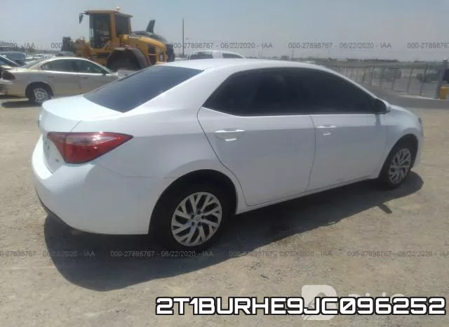 2T1BURHE9JC096252 фото 5