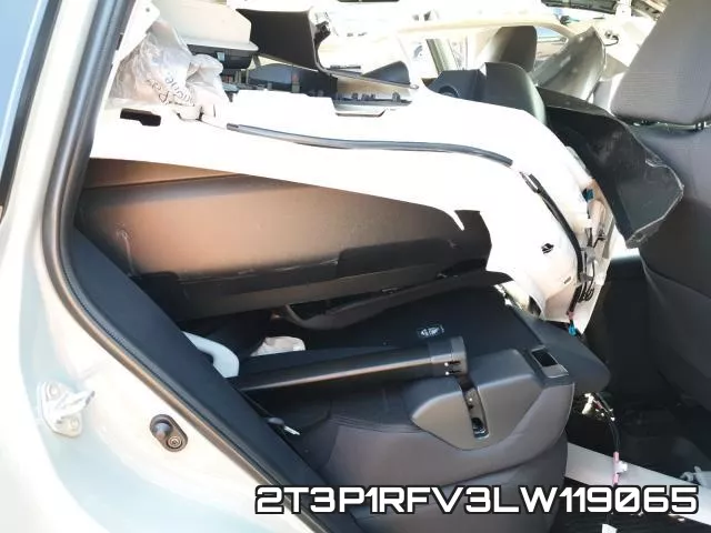 2T3P1RFV3LW119065 фото 7