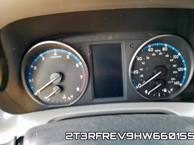2T3RFREV9HW660155 фото 9