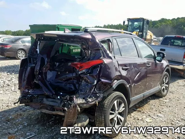 2T3WFREV6HW329746 фото 5