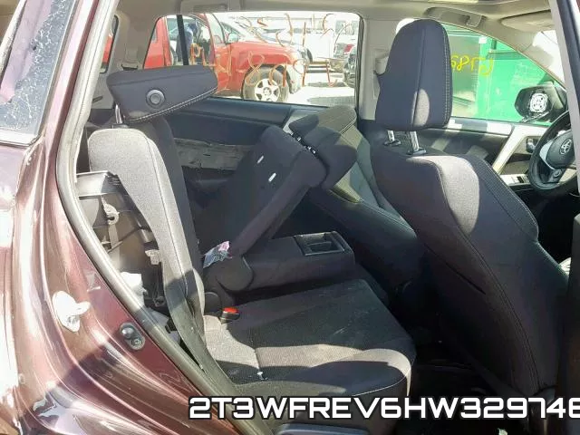 2T3WFREV6HW329746 фото 7