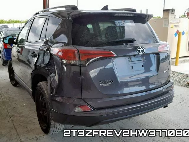 2T3ZFREV2HW377080 фото 4