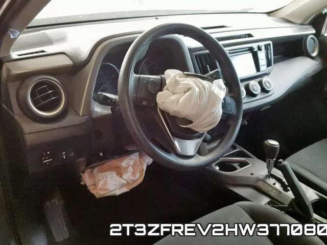 2T3ZFREV2HW377080 фото 10