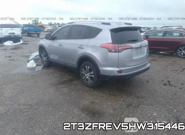 2T3ZFREV5HW315446 фото 4