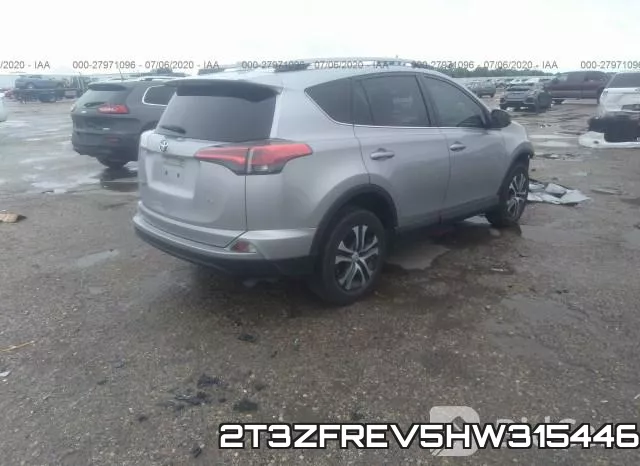 2T3ZFREV5HW315446 фото 5
