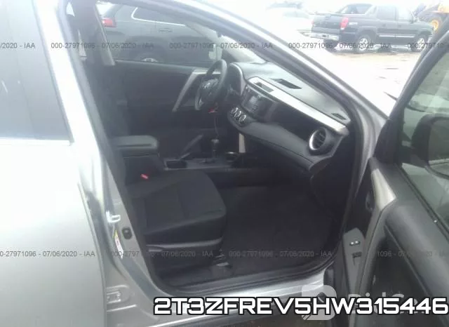 2T3ZFREV5HW315446 фото 6