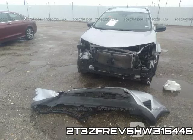 2T3ZFREV5HW315446 фото 7